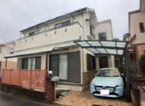 外観：312001223250