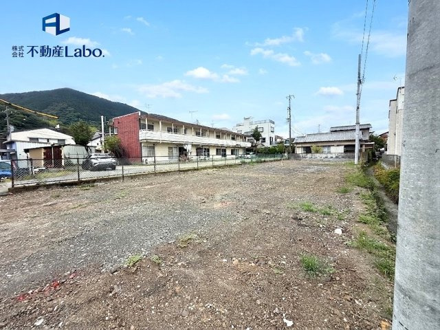 新築ならではのきれいな住まいが間もなく誕生♪　完成前でもお気軽にお問い合わせください♪