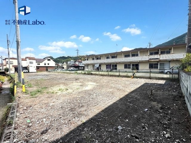 夢のマイホームが少しずつ形になっています♪　完成前だからこそ、現地確認がおすすめです♪