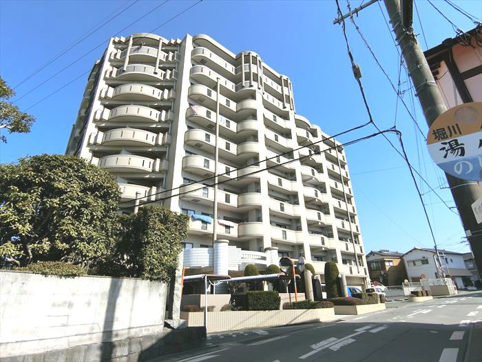 外観：340000278177