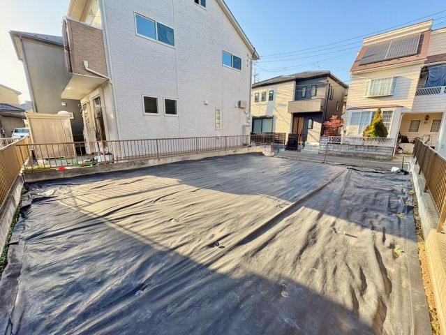 外観：311002279045