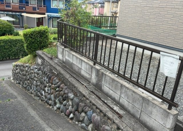 最寄り駅が近いなどの交通アクセスが良い土地だと暮らしやすいですよね。通勤・通学の観点から土地を選ぶことも大切です！自身や家族のライフワークからあったの物件を探しましょう！当社営業がお力になります！