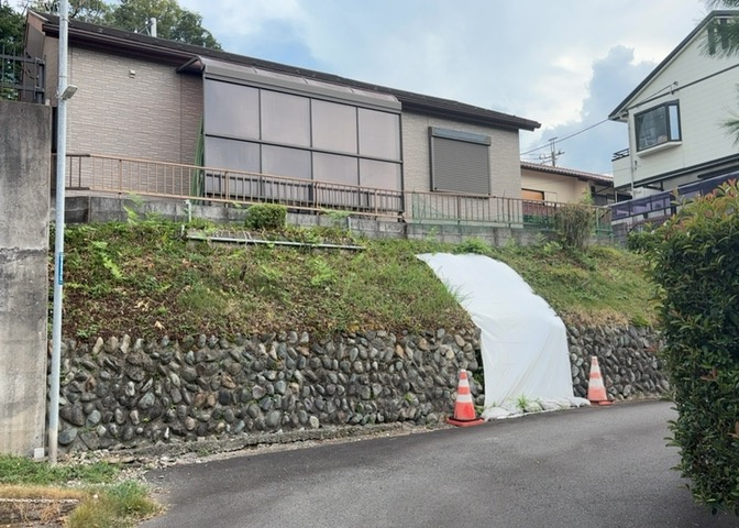 土地探しをしていると都市計画区域という言葉を目にすると思います。法律によって、都道府県知事や国土交通大臣が指定するエリアのことを指しており、都市計画区域は市街化区域と市街化調整区域に分けられています。