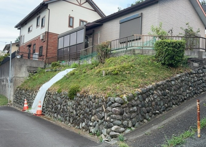 外観：313004362738