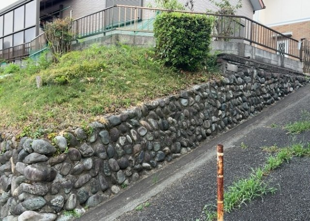ハザードマップは自然災害による被害を予測し、その被害範囲を地図上で表したものです。近年特に災害が多くなっていますので、事前に調査すると安心できます。ハザードマップは国交省のホームページをご覧ください。