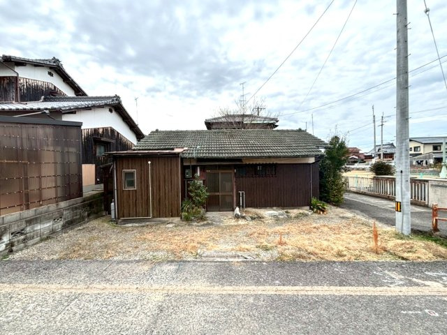 外観：338000052747