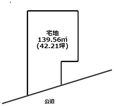 区画図：346000041860