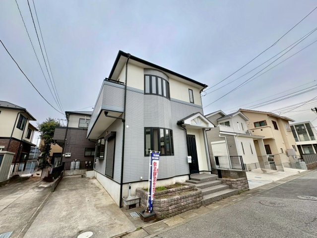 外観：311002343395