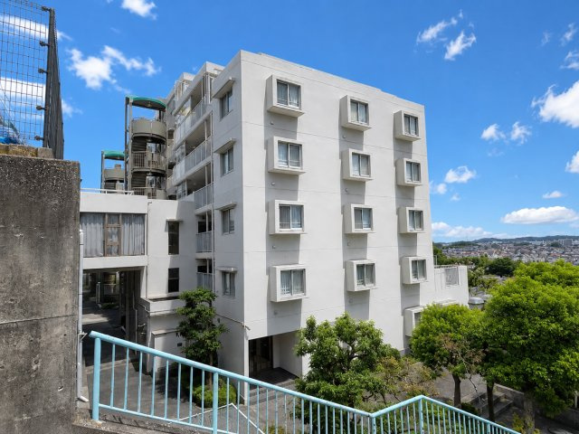 ◆土・日・祝日は、当社スタッフによる現地案内会を実施しております。もちろん平日のご案内も可能です。お気軽にご相談ください！！