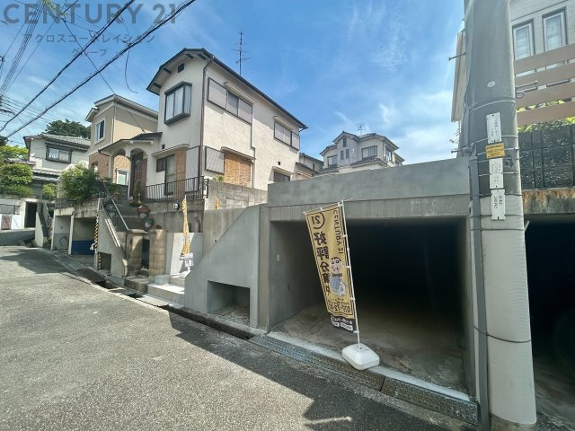 自由設計で叶える家づくり（あなたの生活を彩る快適な住空間をご提案いたします）