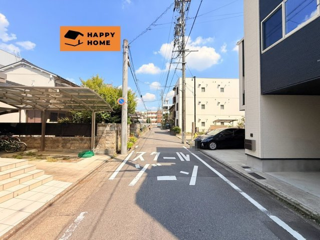 年中無休！9時～21時で営業中!!　当日見学可能　TEL0586-75-1137まで