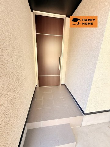 年中無休！9時～21時で営業中!!　当日見学可能　TEL0586-75-1137まで
