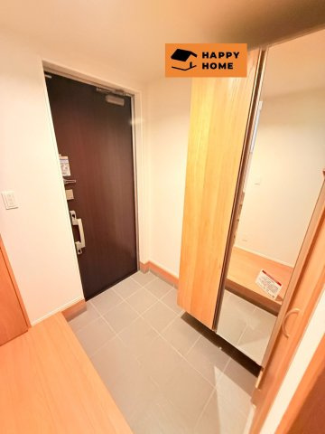 年中無休！9時～21時で営業中!!　当日見学可能　TEL0586-75-1137まで