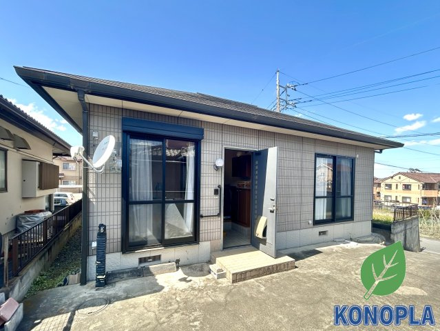 外観：310000089319