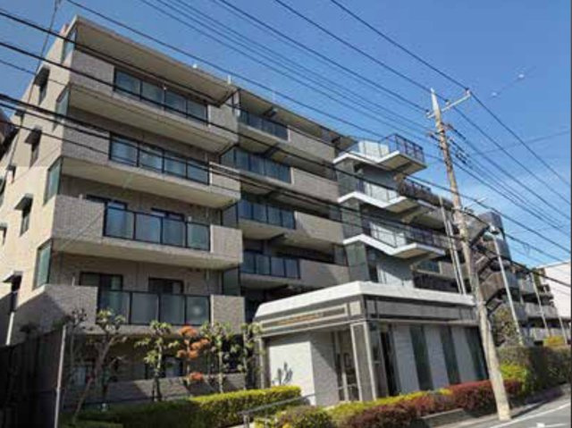 外観：312001224271