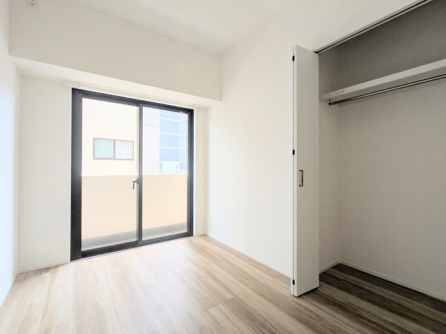 ～居室写真～