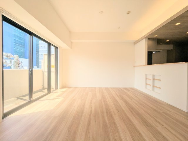 ～ダイニング写真～