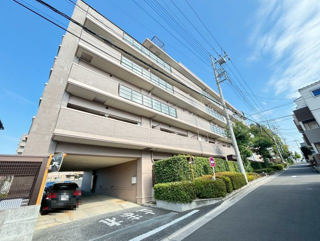 外観：311002296368