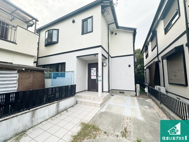 外観：328000568071