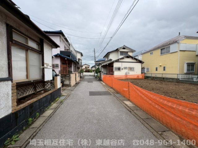 豊富な間取り参考プランあり！お気軽に自由設計相談できます！　当社施工完成建物をモデルとしてご内覧可！