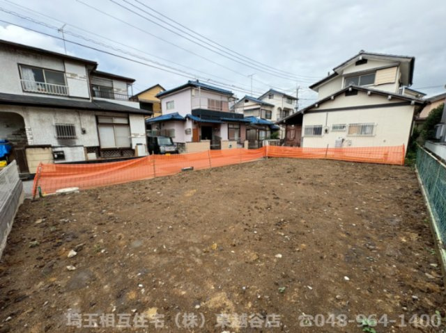 豊富な間取り参考プランあり！お気軽に自由設計相談できます！　当社施工完成建物をモデルとしてご内覧可！