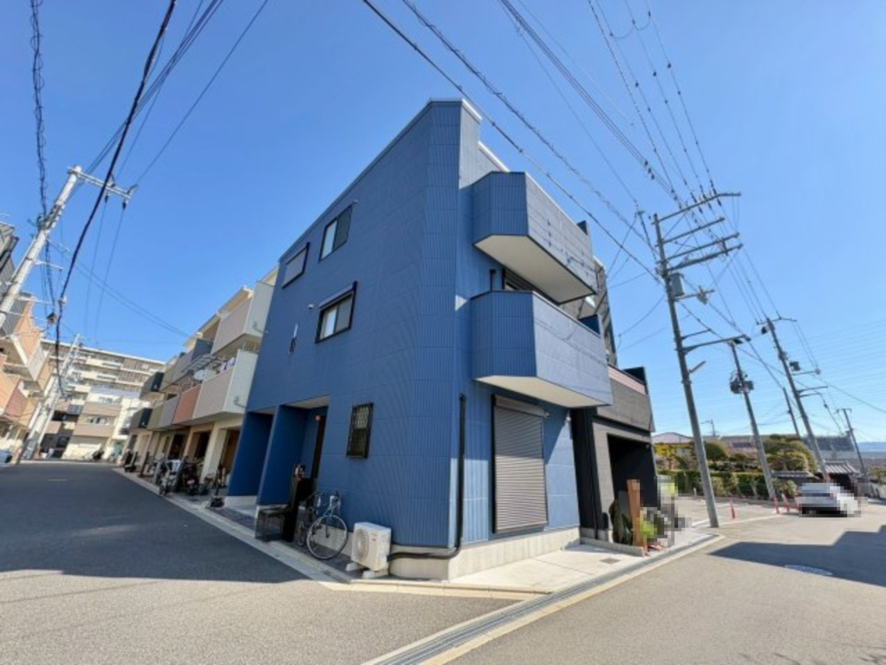 外観：327002169941