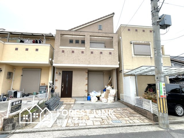 外観：327002169147