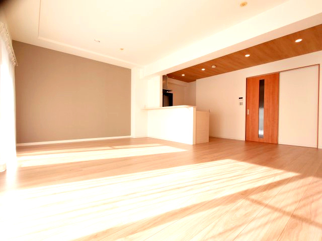 外観：340000268494