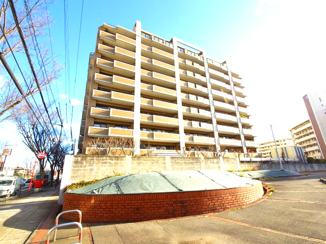 外観：340000268494