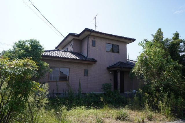 外観：341000024161