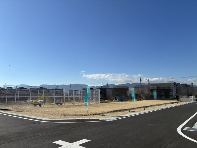 外観：325000119625