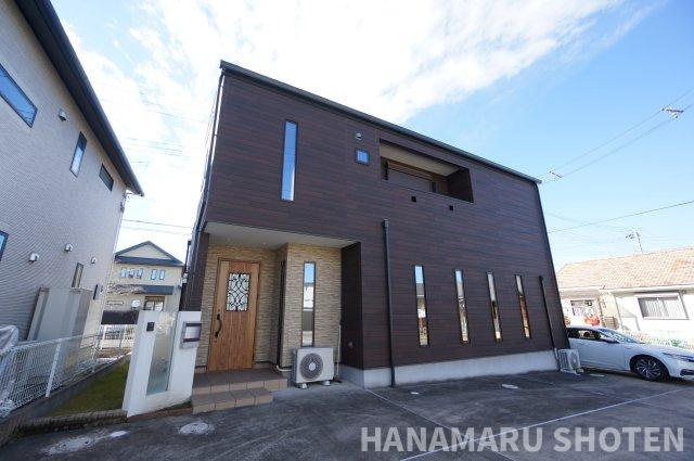 外観：312001156467