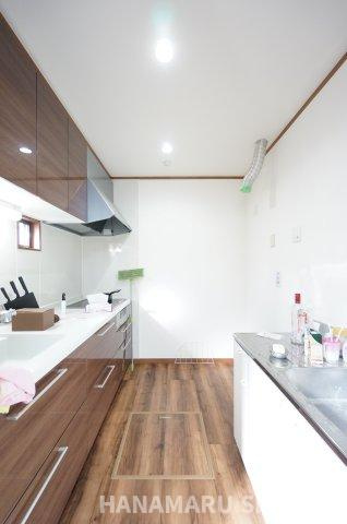 ＊当日ご案内可＊ご希望の物件まとめてご案内！弊社が掲載していない物件でもOK♪お気軽にご相談ください　♪お電話でのお問合わせがスムーズ♪