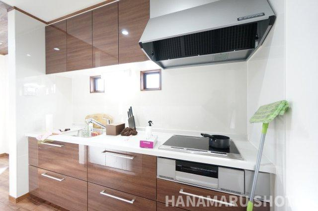 ＊当日ご案内可＊ご希望の物件まとめてご案内！弊社が掲載していない物件でもOK♪お気軽にご相談ください　♪お電話でのお問合わせがスムーズ♪