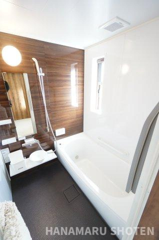 ＊当日ご案内可＊ご希望の物件まとめてご案内！弊社が掲載していない物件でもOK♪お気軽にご相談ください　♪お電話でのお問合わせがスムーズ♪