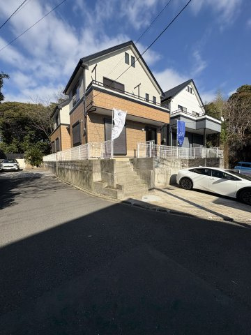 外観：314002691203