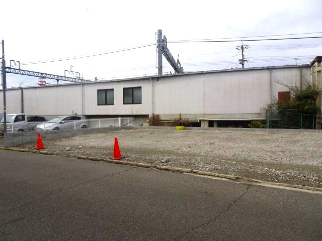 外観：328000604054