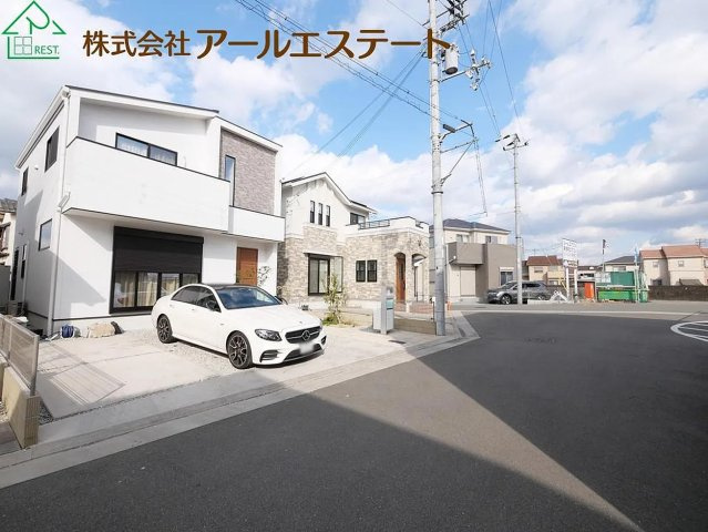 外観：328000482884