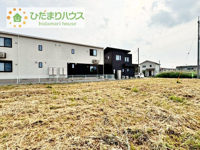 外観：308000152965