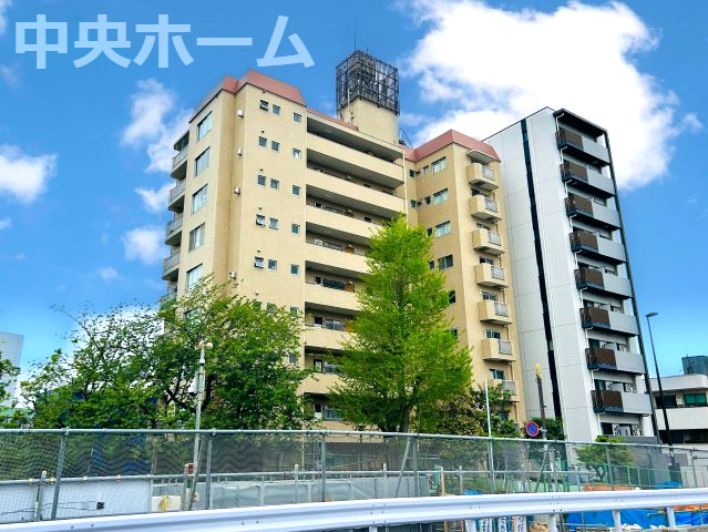 外観：313004867194