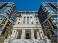 外観：313004613845