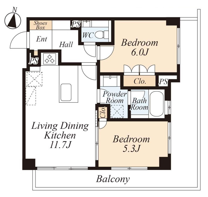 間取り：313004672579