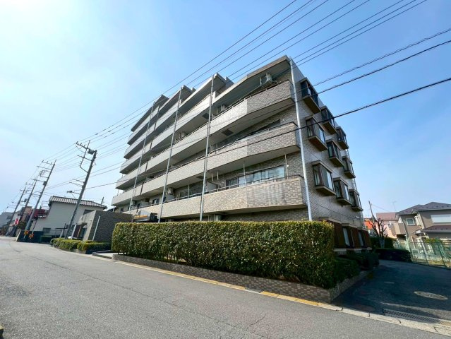 外観：311002343907