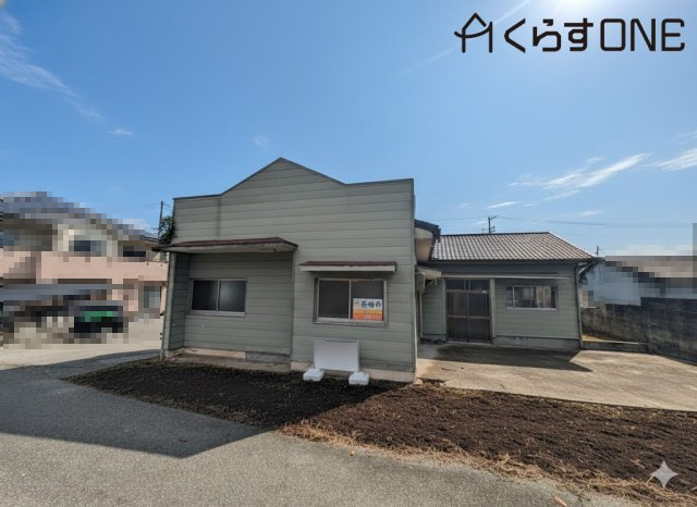 外観：328000549079