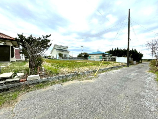 外観：312001051471