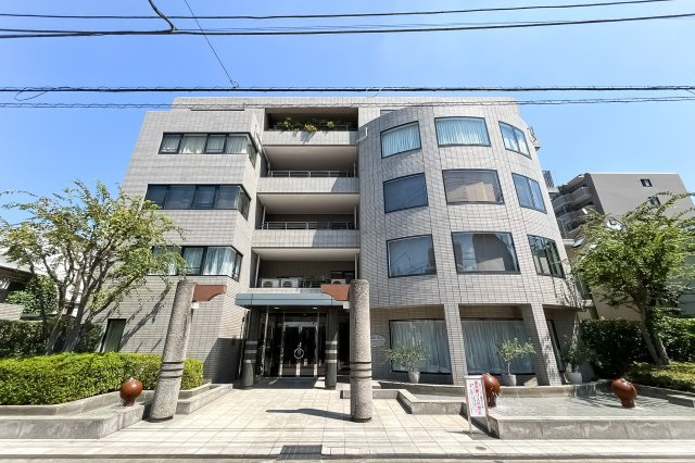 外観：313004560827