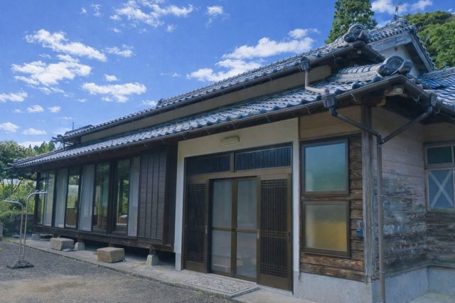 外観：345000045779