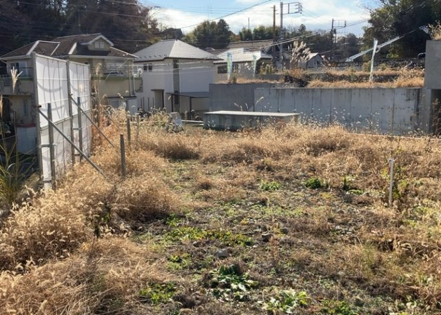 最寄り駅が近いなどの交通アクセスが良い土地だと暮らしやすいですよね。通勤・通学の観点から土地を選ぶことも大切です！自身や家族のライフワークからあったの物件を探しましょう！当社営業がお力になります！