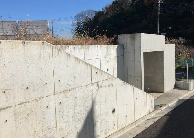 外観：313004538268