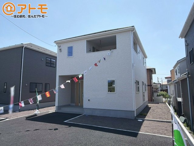 外観：322000576298